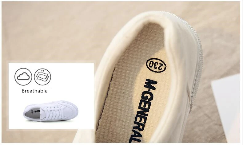 4051932208_1218199509