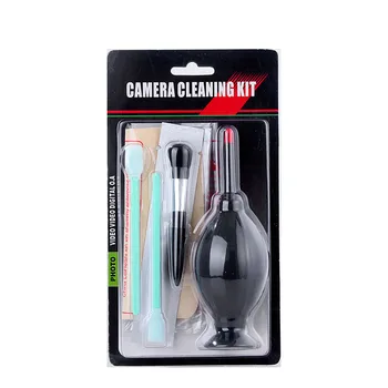 Изображение товара 0