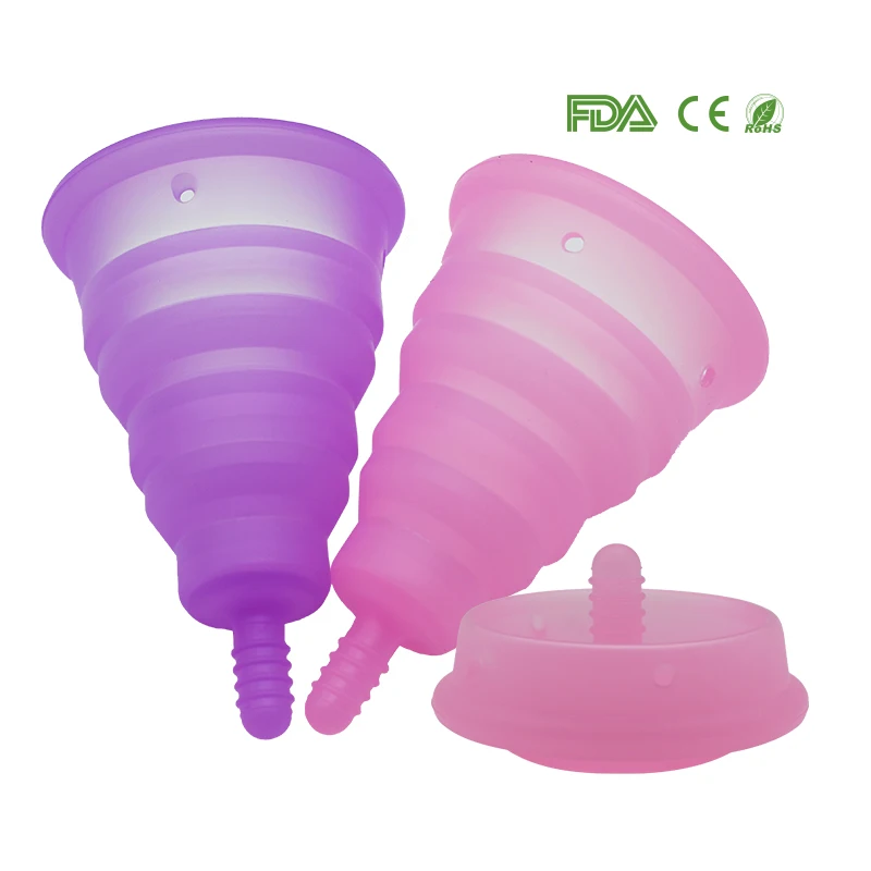 Menstrual Cup (29)