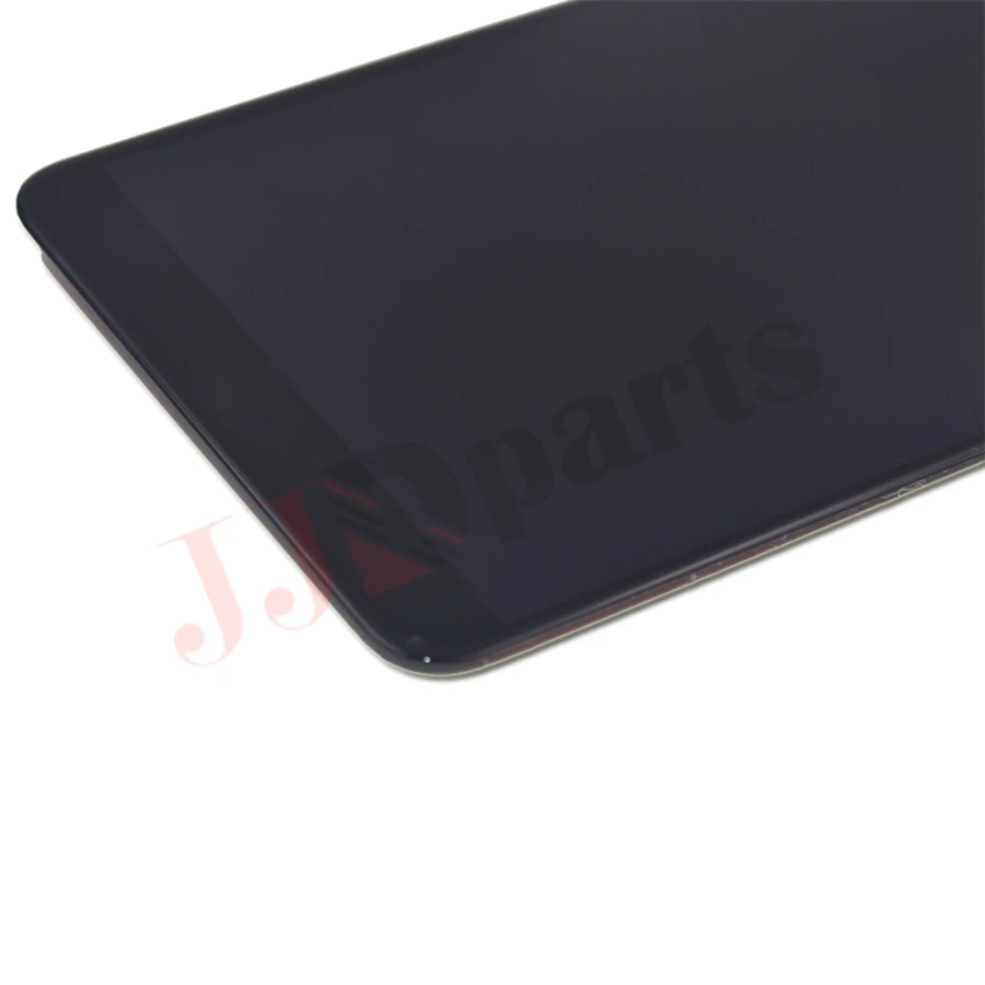 huawei y9 2018 lcd (8)