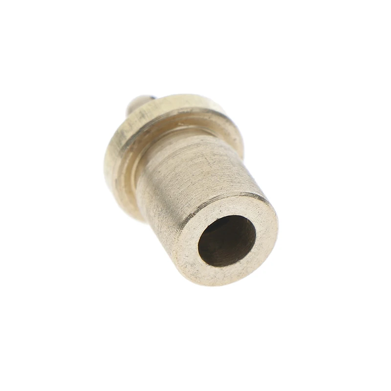 Адаптер для газовой горелки адаптер заправки кемпинга на открытом воздухе