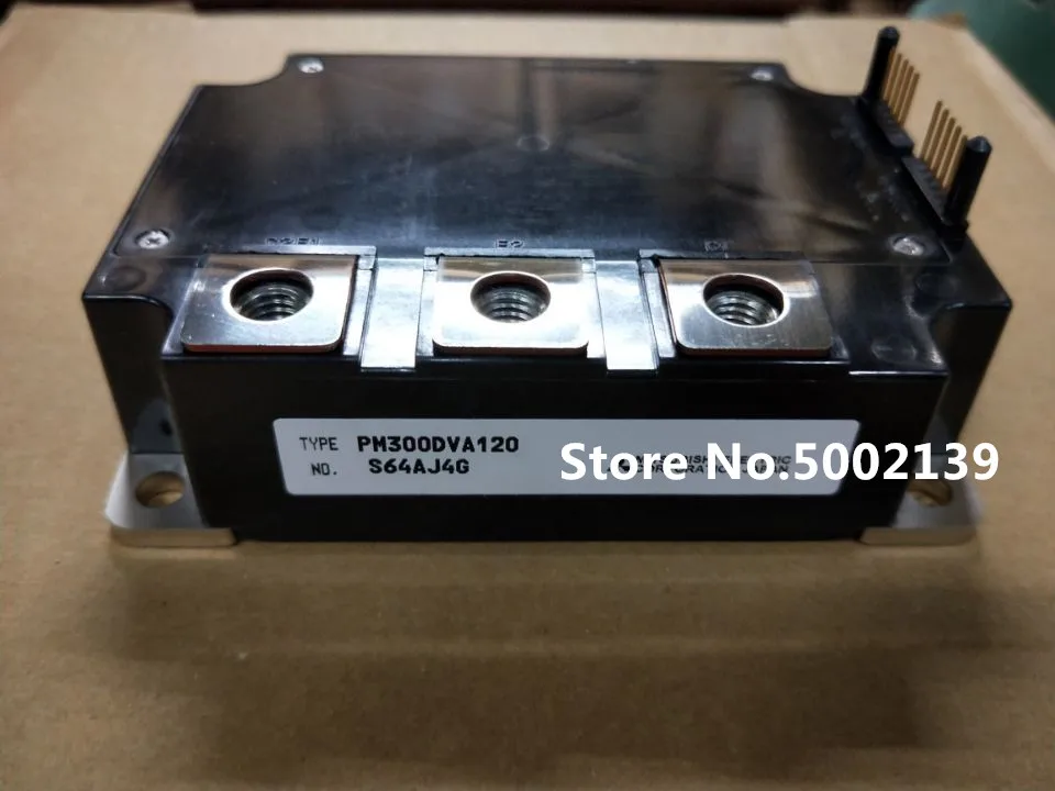 PM300DVA120 PM300DV1A120 PM200DVA120 PM200DV1A120 PM400DVA060