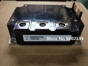 

NEW PM300DVA120 PM300DV1A120 PM200DVA120 PM200DV1A120 PM400DVA060