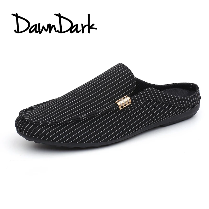 sandals shoes