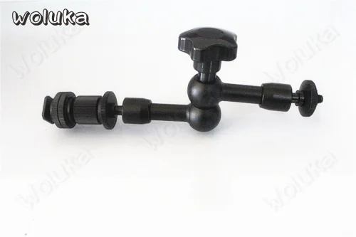 TB2z1gCpMoQMeJjy1XaXXcSsFXa_!!1757226842