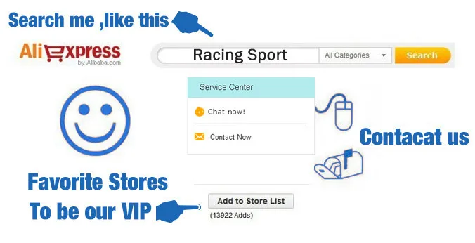 RacingSport