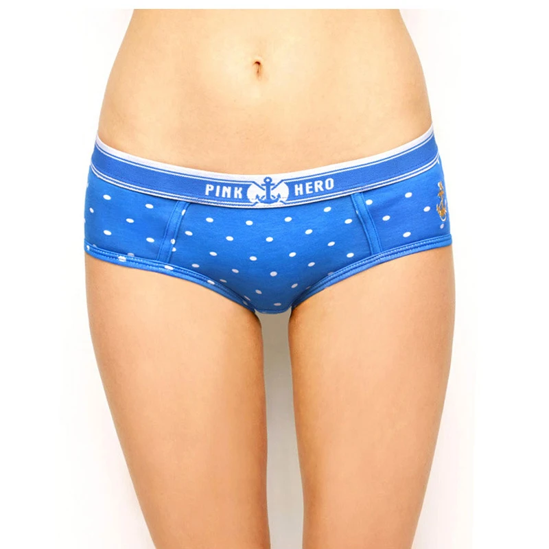 High Quality Safety Short Pants Underwear Leggings Women