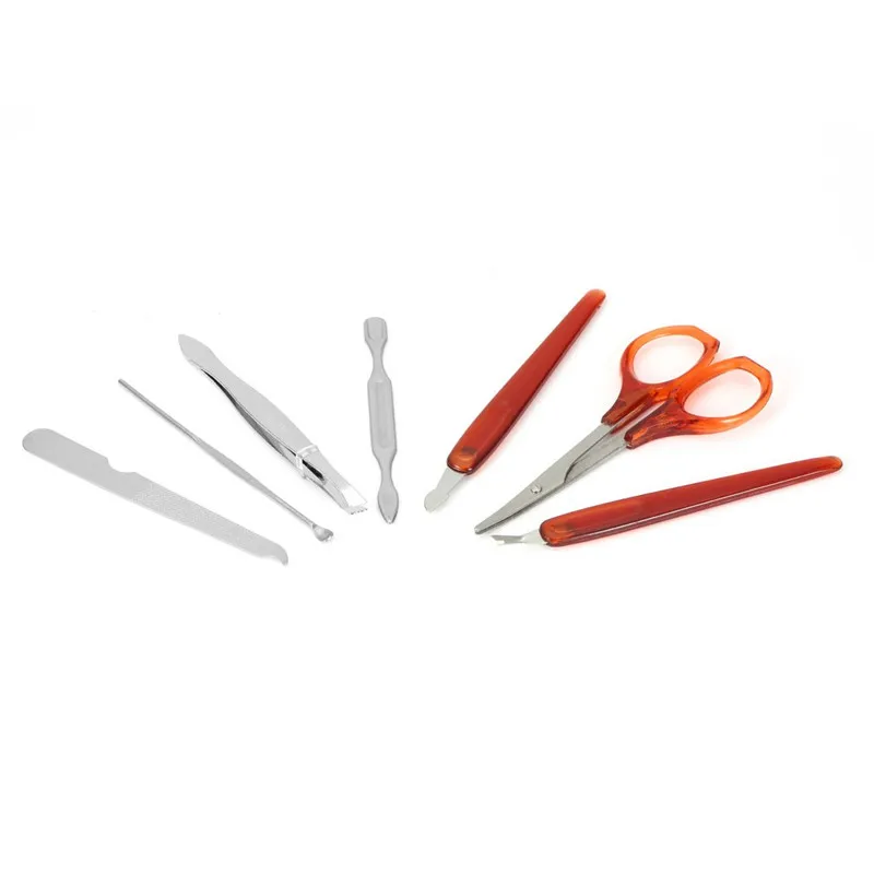 SK02000-D-30-1
