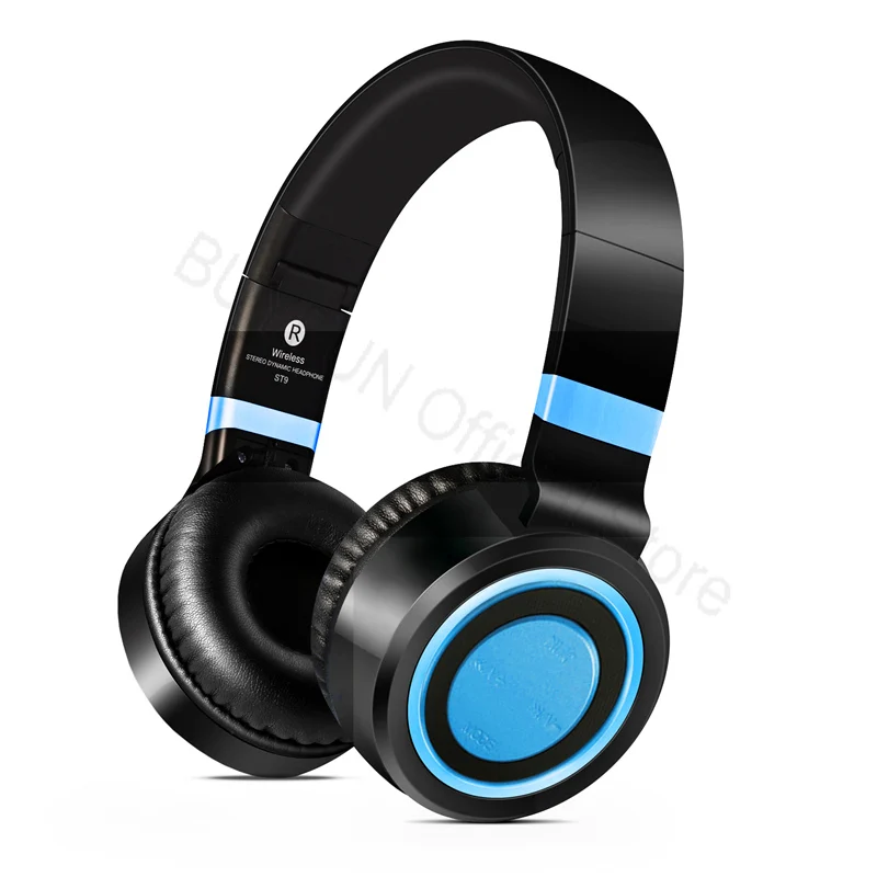 Kopen TWS V4.2 Draadloze Hoofdtelefoon Bluetooth Hoofdtelefoon Sport Headset Voor Apple iPhone 6 7 Samsung Xiaomi Sony Muziek Stereo Oortelefoon