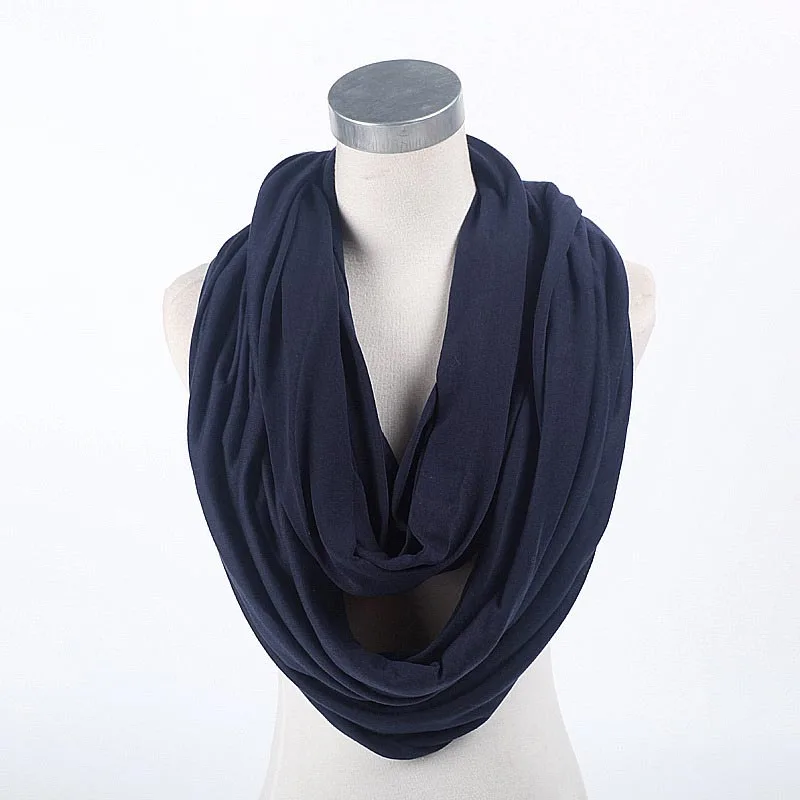 Bys11_NavyBlue