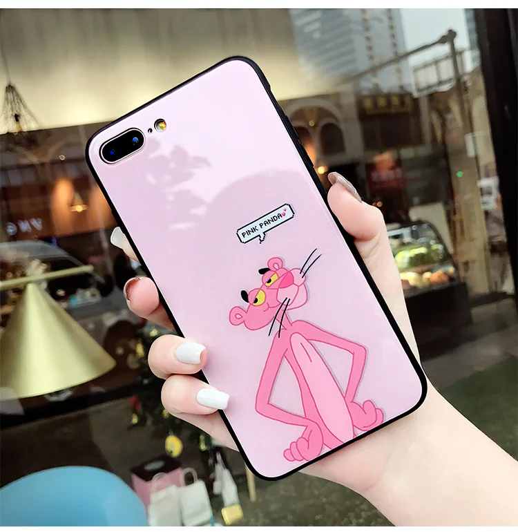 TB2Rj0rmrYI8KJjy0FaXXbAiVXa_!!2503047836