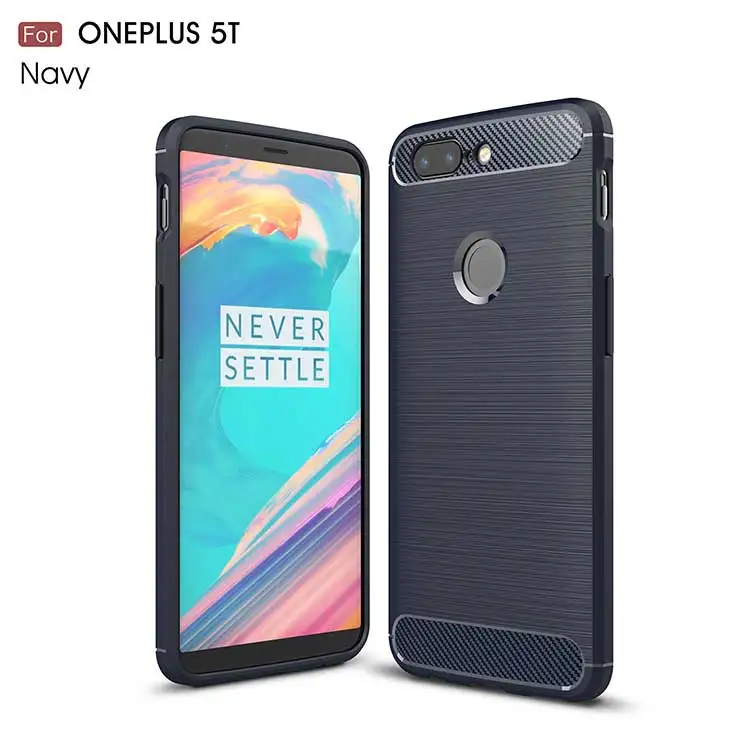 oneplus-5t-(16)