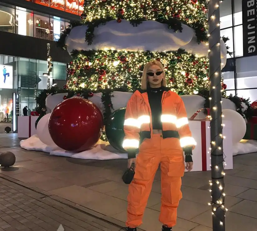 QQ截图20190423200129