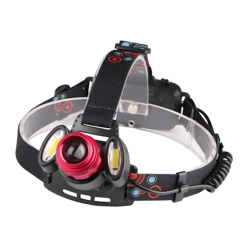 headlamp (2)