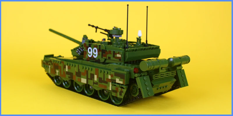 MCMY2- 5