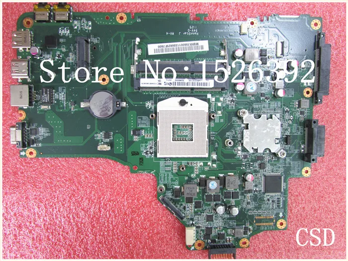 DRIVERS ACER ASPIRE 5749 HDMI WINDOWS XP DRIVERS ACER ASPIRE 5749 HDMI WINDOWS XP