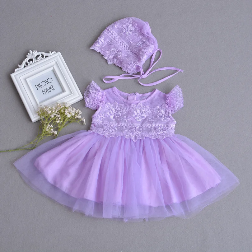 toddler doll clothes