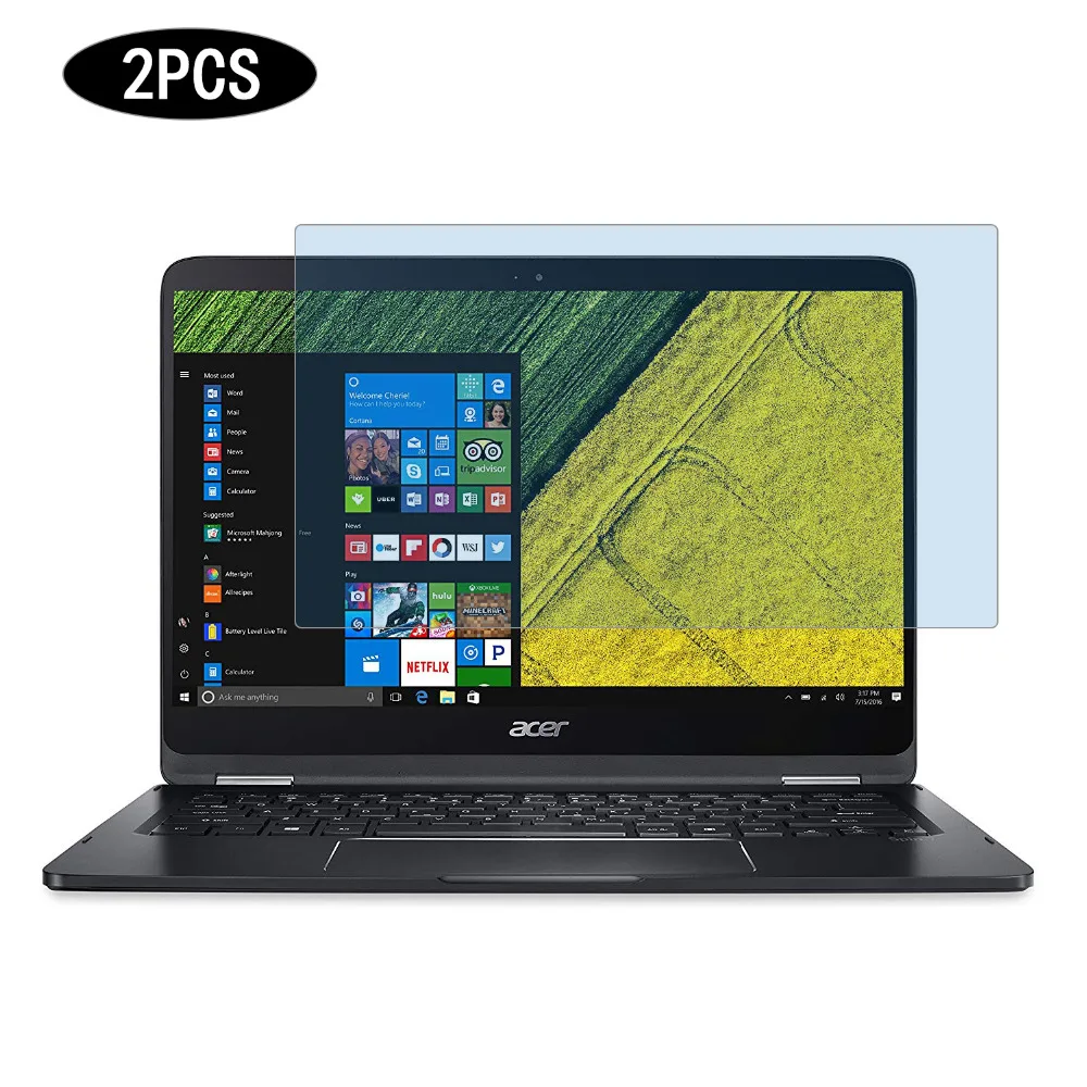 Acer-Spin-7-6