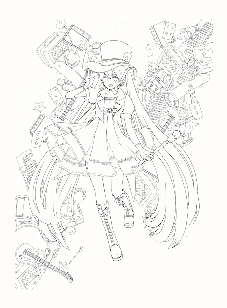 36