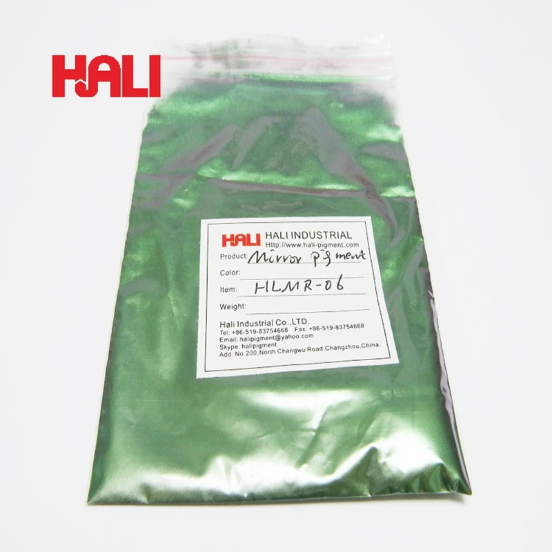 HLMR-06