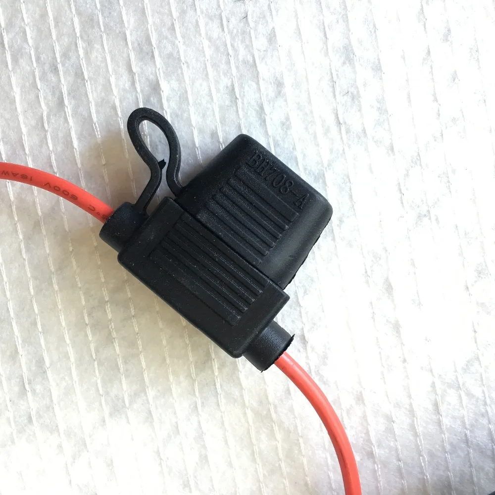 12 V беспроводной дистанционный (300M) подогреватель двигателя автомобиля