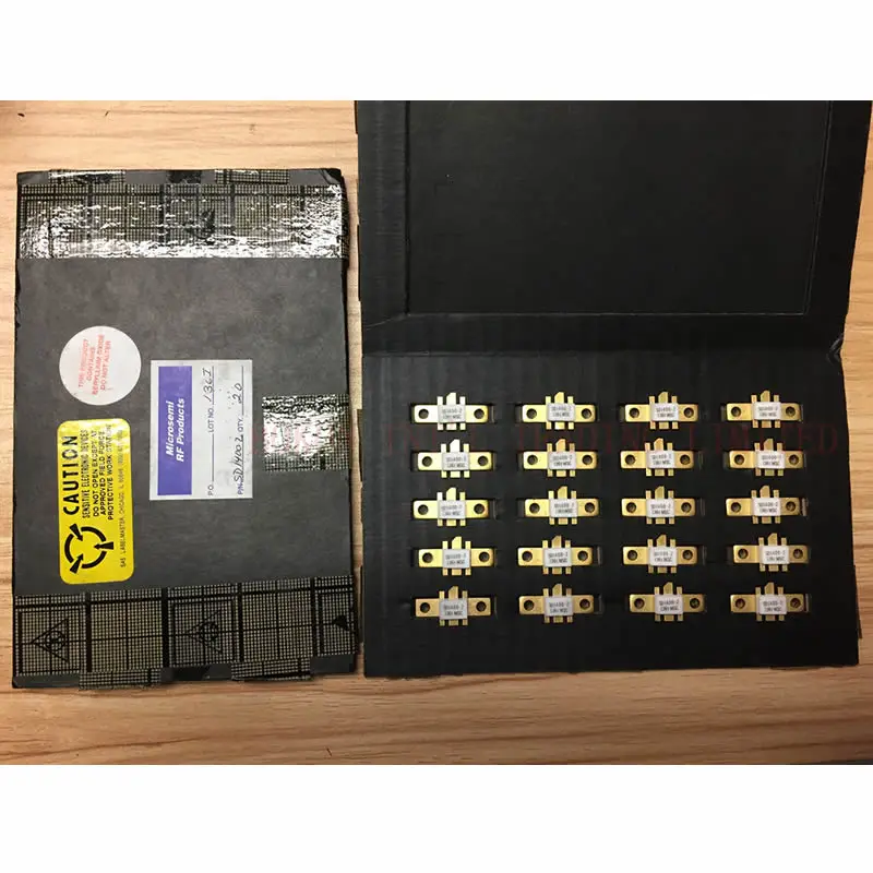SD1400-2 1