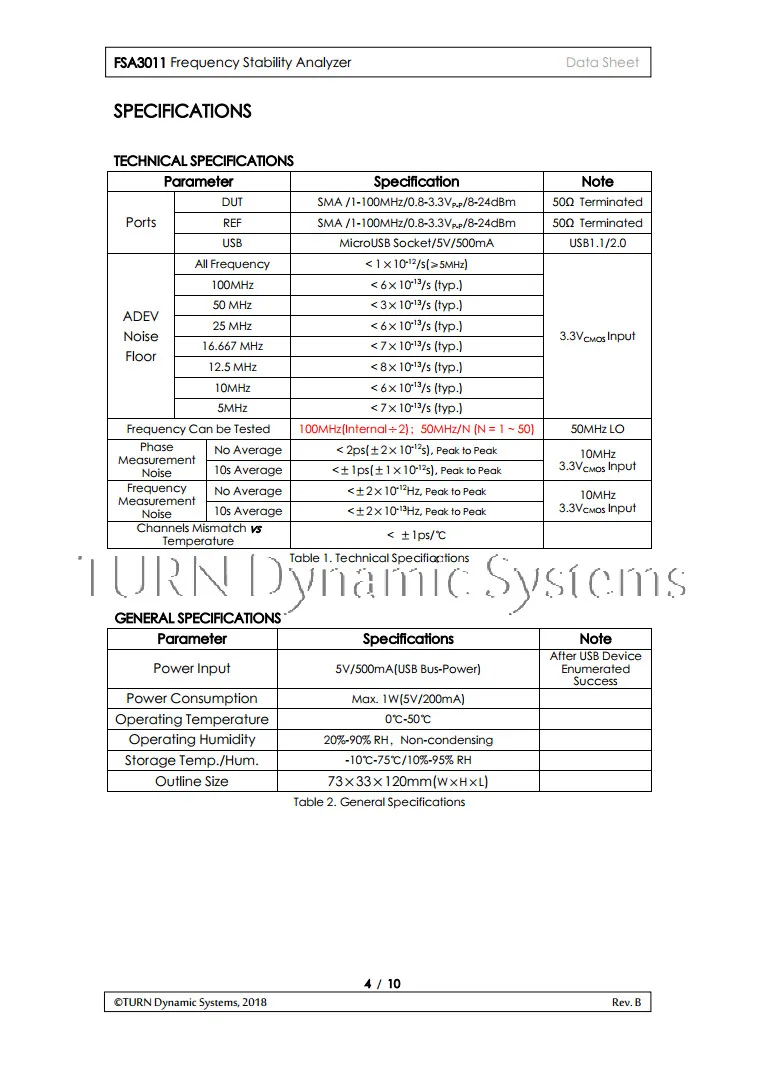 O1CN012AWgYULS0Dh5kJr_!!3623268211 (1)