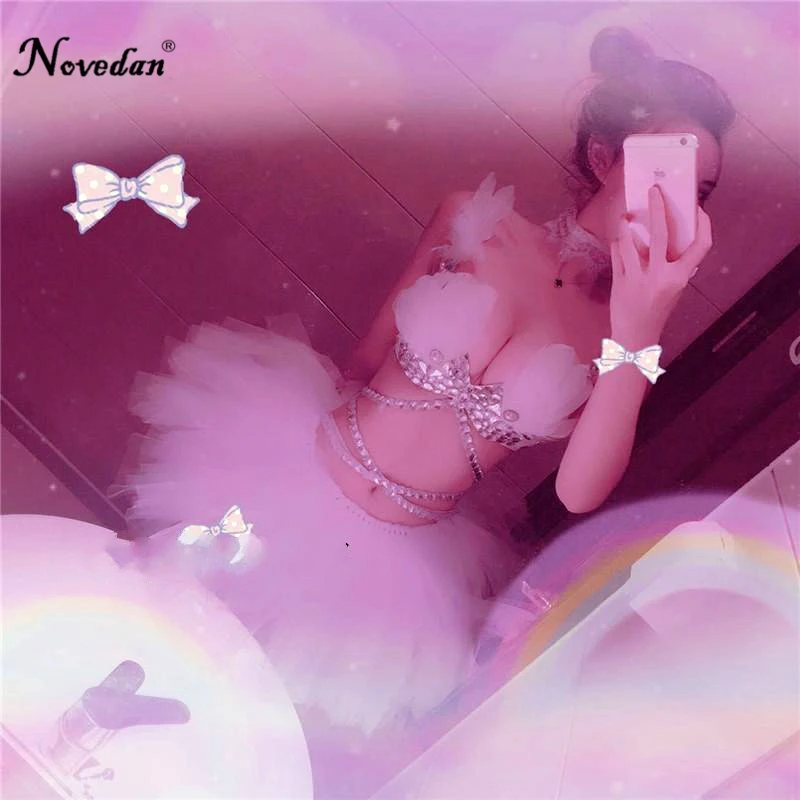 Feather-Crystals-Rhinestones-Wings-Led-Suit-Performance-Led-Costume-For-Dancing (1)
