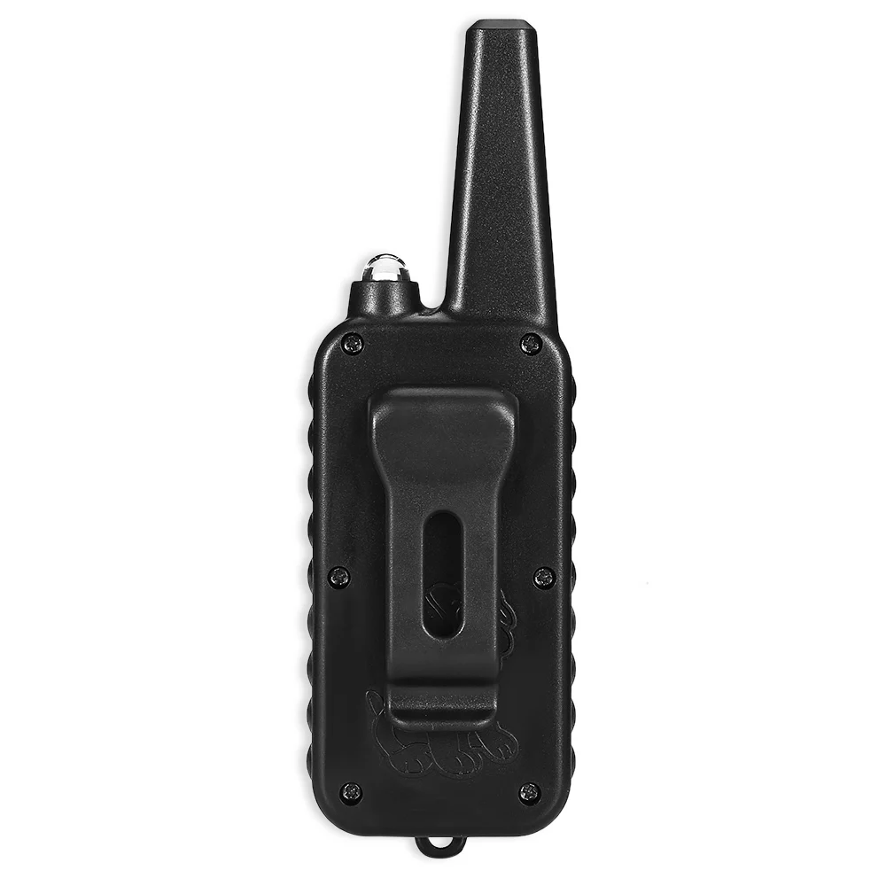 Pet Dog Training Collar 880 dog training collar remote control