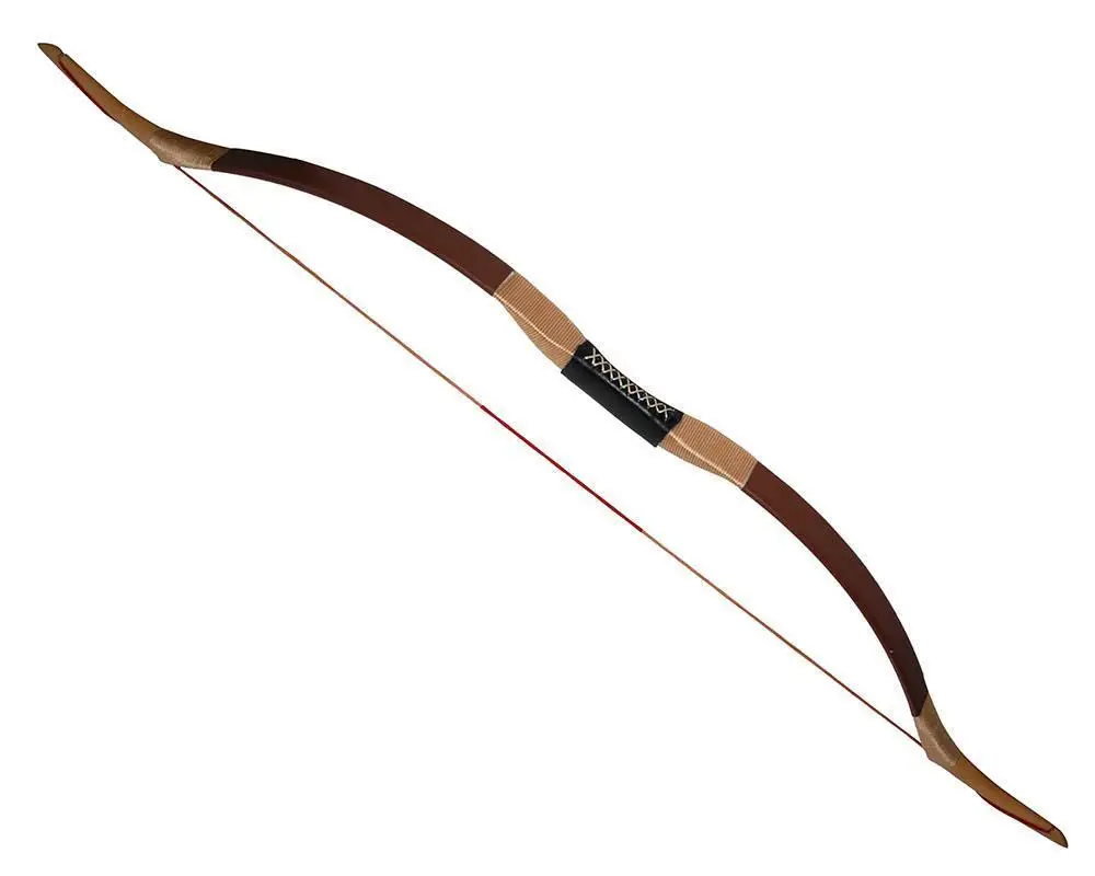 s-l1600 (1)