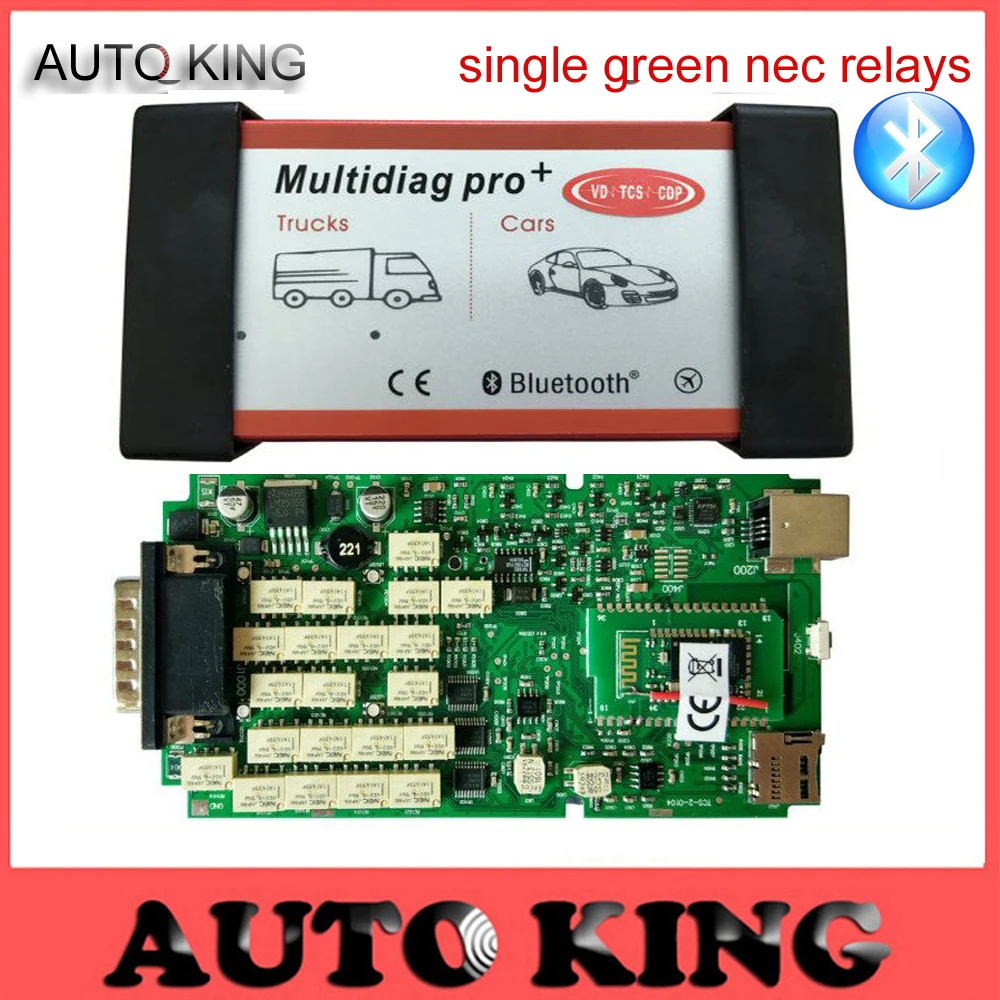 Prix pour Unique conseil version V2015.1 dvd avec Bluetooth Multidiag Pro + nouveau vci CDP + pour Voitures et Camions 3in1 OBD2 scan de diagnostic outils Prix pour Unique conseil version V2015.1 dvd avec Bluetooth Multidiag Pro + nouveau vci CDP + pour Voitures et Camions 3in1 OBD2 scan de diagnostic outils
