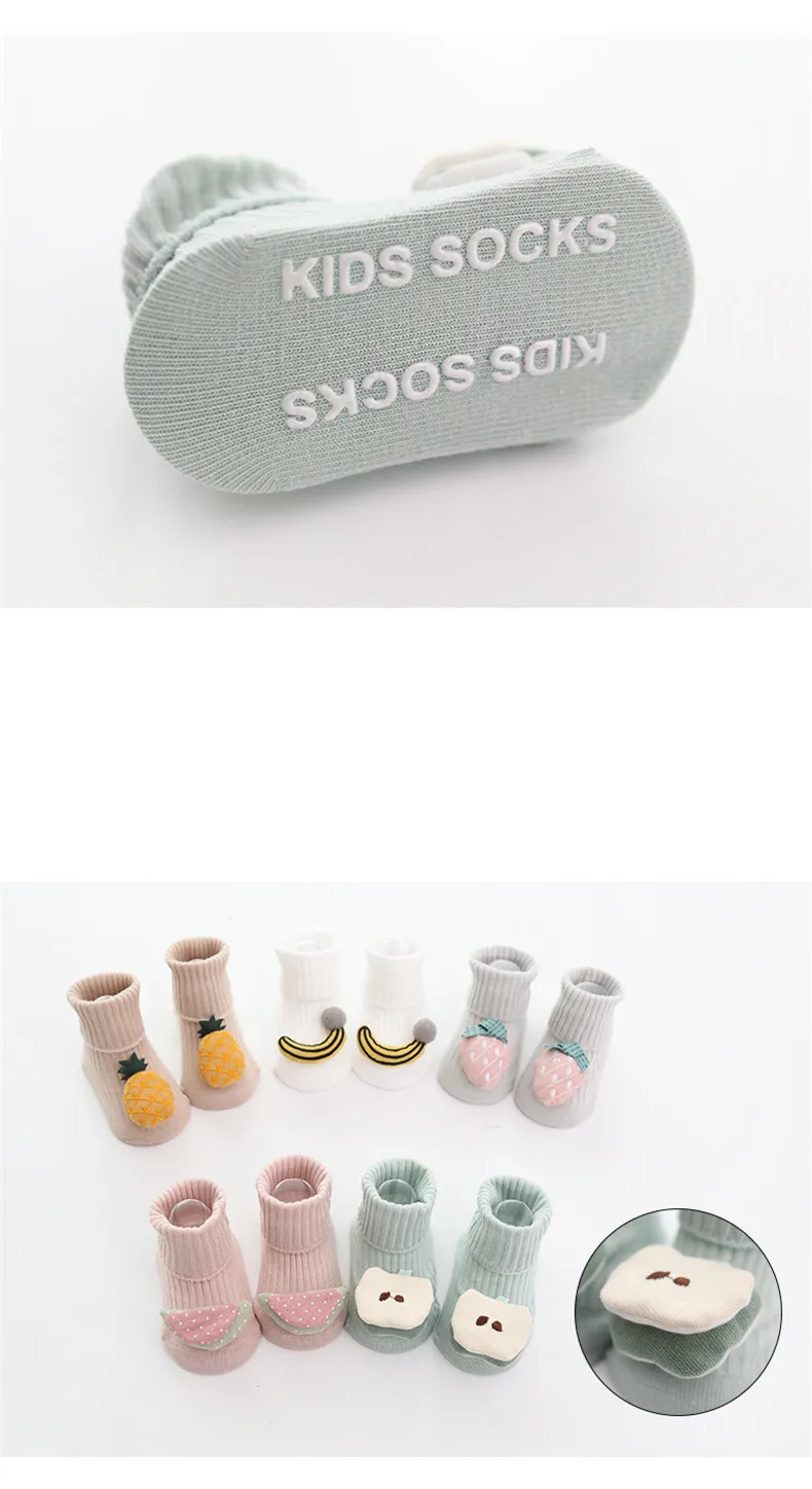 10560339243_1927289116