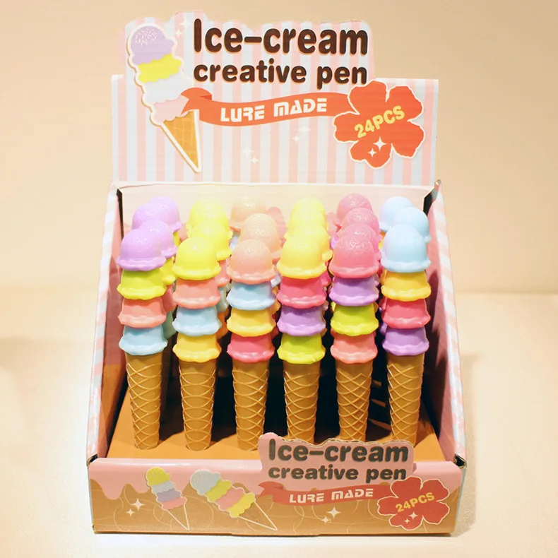 8750836769_395507375