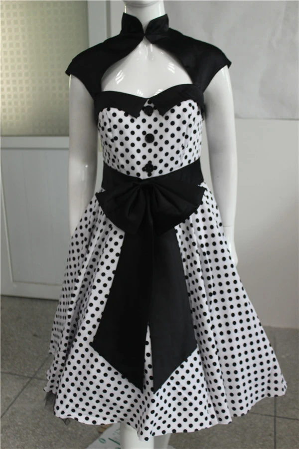 オードリーヘップバーン レトロな花柄の50年代のドレス ヴィンテージロカビリー 花柄 夏 コレクション15 Dress Greece Rockabilly Formal Dressdress Military Aliexpress