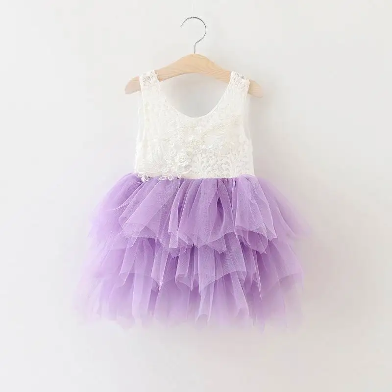 HTB1iMpsQVXXXXcHaXXXq6xXFXXXj