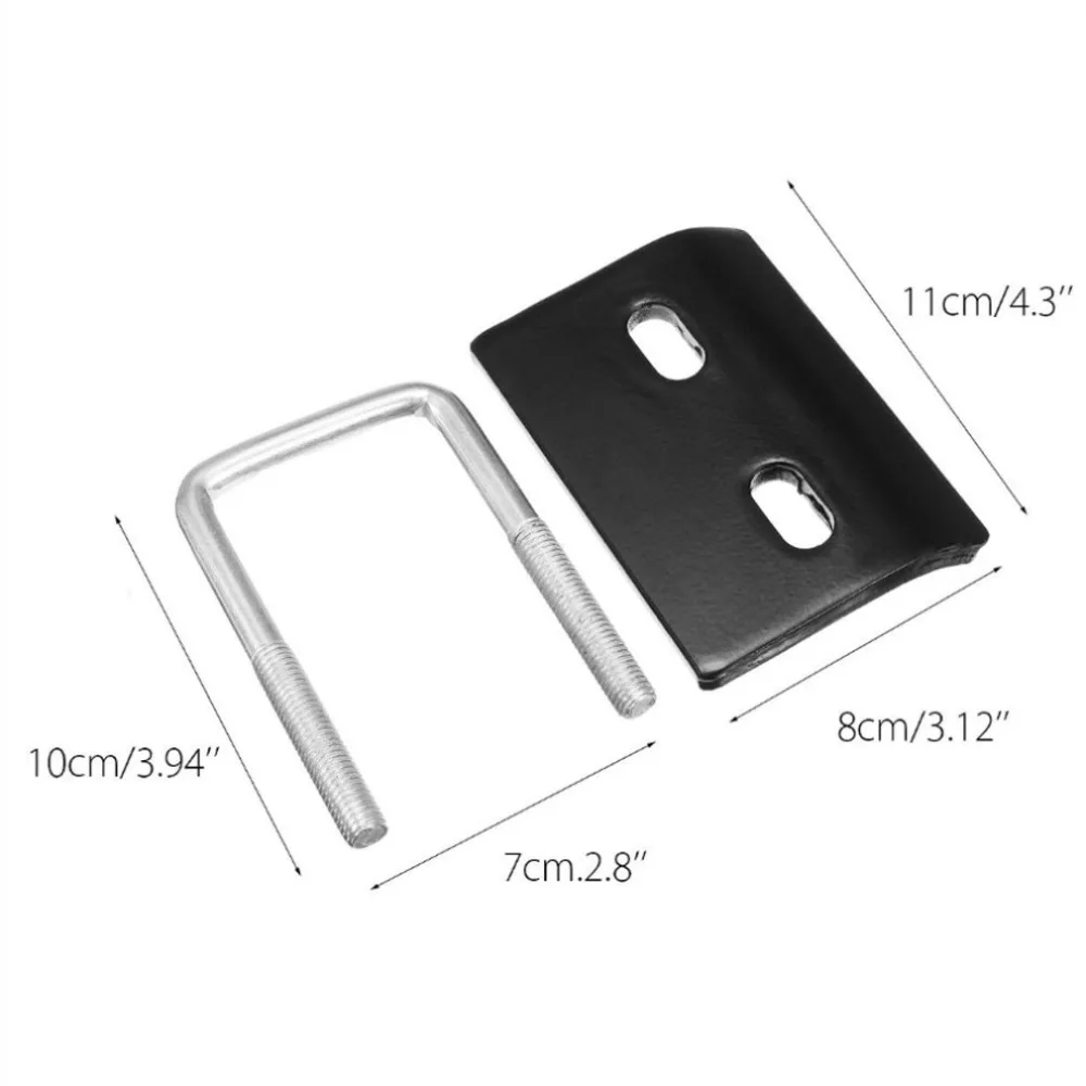QP4555400-S-52002-1