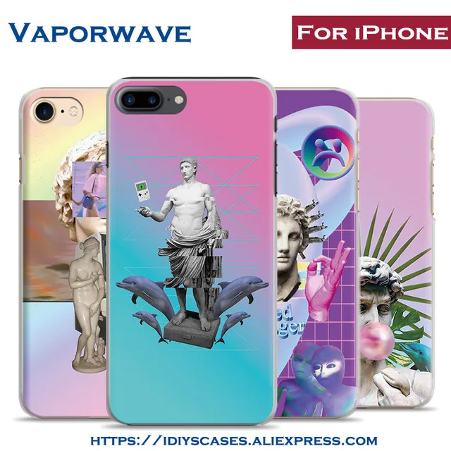iphone 8 plus case art iphone 8 plus case art