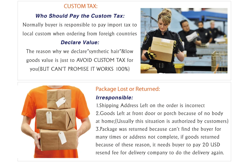 Excellent Sapphire Straight Human Hair Bundles With Frontal 13x4 Frontal Closure Yellow Color Remy Hair Bundles Free Shipping 13