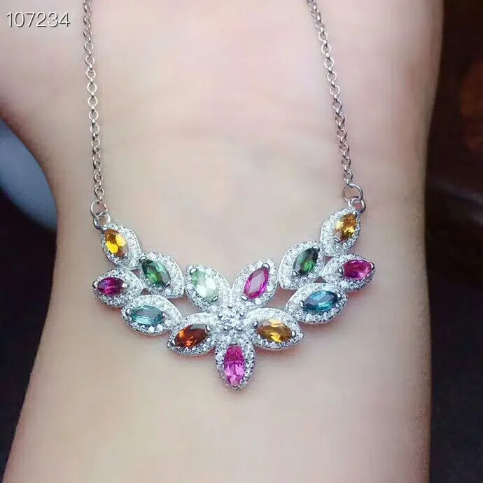 QQ图片20190521194641
