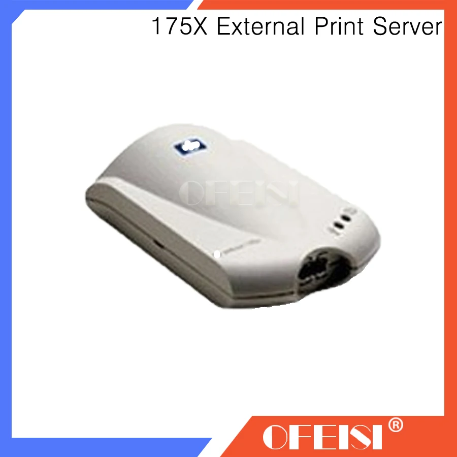 Free shipping Original 95% New Jetdirect 175x Fast Ethernet Print Server ( J6035D ) J6035D J6035A Jetdirect Card, Printer parts Free shipping Original 95% New Jetdirect 175x Fast Ethernet Print Server ( J6035D ) J6035D J6035A Jetdirect Card, Printer parts