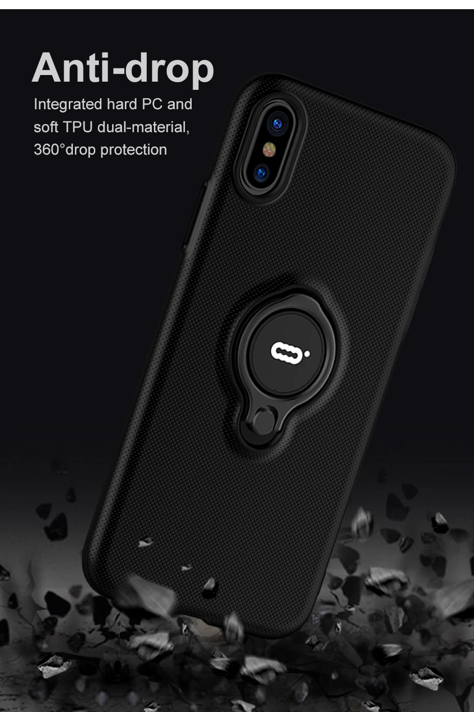 i9_04
