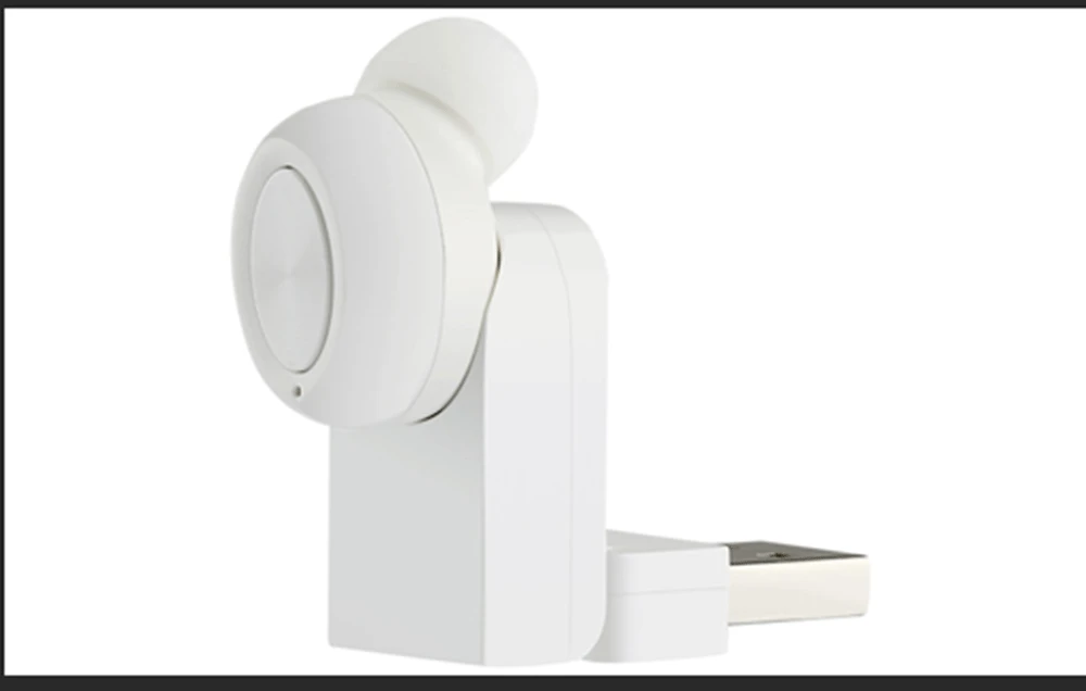Hot Sell M&J i7s TWS Mini Wireless Bluetooth Earphone Stereo Earbud Headset With Charging Box Mic For All Smart phone (3)