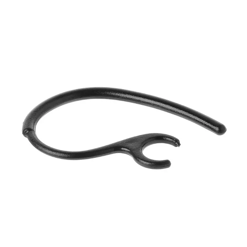 3 2 Jabra EXTREME 2 EXTREME Black