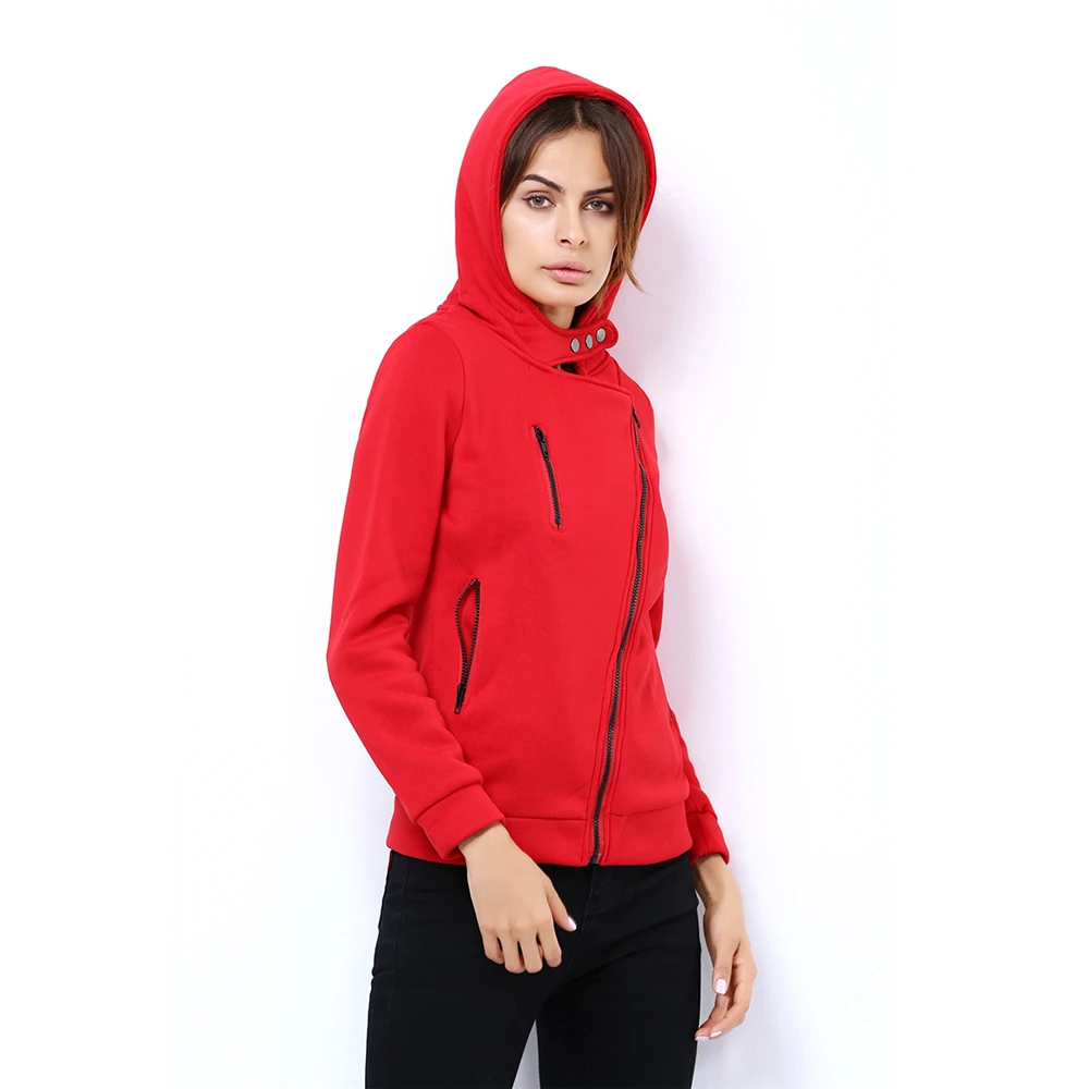 Модные толстовки с капюшоном Женские Топы Harajuku Сезон осень зима Moletom Feminino Roupas