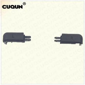 

1pair/2pcs Original LR Button for Nintend NDSLite Left Right L/R Button for NDSLite Game Console