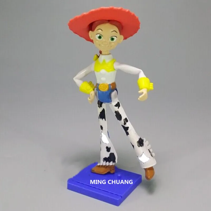 TB2QWwTfFXXXXa_XpXXXXXXXXXX_!!675471336