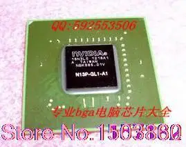 

10pcs / lot N13P-GL1-A1  original