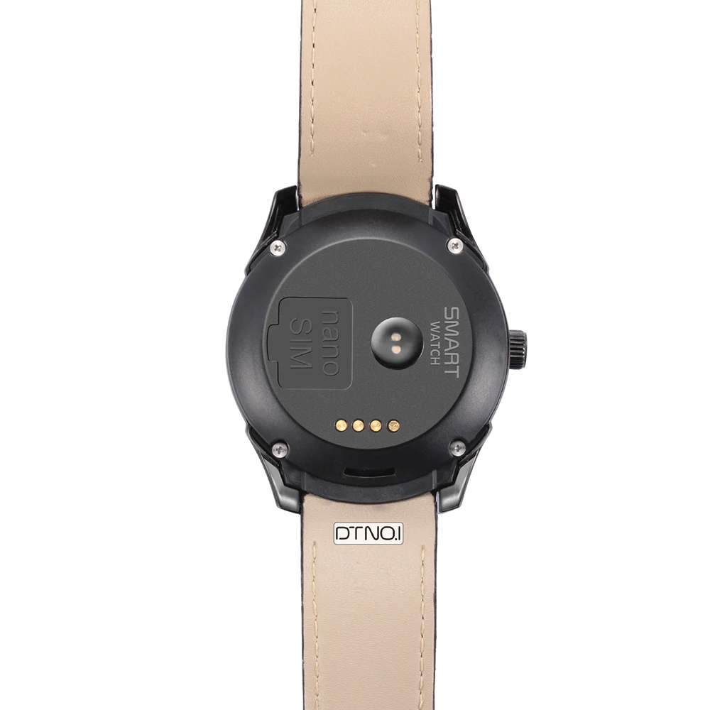 DTNO. I D7 3g Smartwatch телефон 1 3 &quotAndroid 4 двухъядерный ГБ 8 BT4.0 измерение сердечного ритма