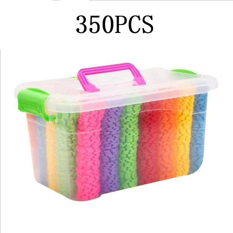 Plaque Legoed lepins Building floor Road Plate Straight Crossroad Curve T-Junction Compatible Legoing Brands Building Blocks Toy Plaque Legoed lepins Building floor Road Plate Straight Crossroad Curve T-Junction Compatible Legoing Brands Building Blocks Toy