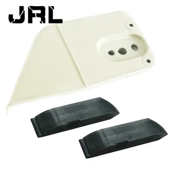 

Chain Sprocket Cover Clutch Sprocket Cover Rubber Spacer For STIHL MS380 MS381